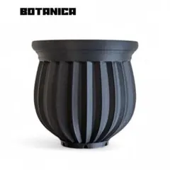 XOXO様 リクエスト 2点 まとめ商品