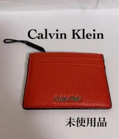 Item thumbnail for item fdca0d0f-fa87-4cd2-a28a-8a42c398a002