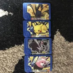 ポケモンフレンダまとめ売り