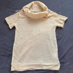 Item thumbnail for item 8e3c9aea-4f35-4965-a90e-aac2286a581b