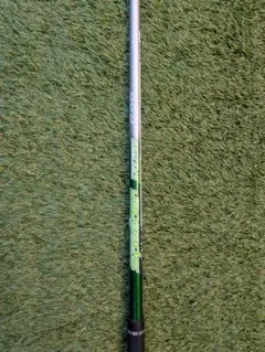 スピーダーエボリューション for GBB キャロウェイスリーブ付き