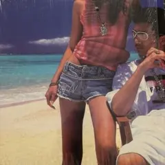 Item thumbnail for item 4dfc3421-ea2d-4b4b-96e7-cd0b3436e98e