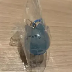 makkuro usagi クリアめじるしチャーム