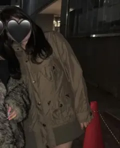 Item thumbnail for item edb2b1d6-5eec-4bb9-8105-6a101ed4fd21