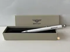 ゆらさま専用】BENTLEY ベントレー ボールペン 2本セット - メルカリ