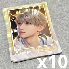 Item thumbnail for item 5b804a5f-fe8f-460e-a563-21dfa9fd54ba