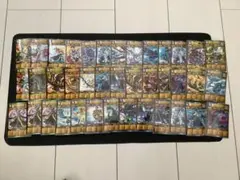 2026年最新】オレカバトル ラクシャーサの人気アイテム - メルカリ