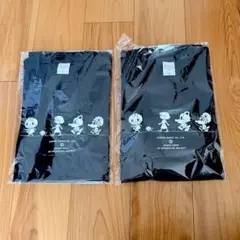 セレッソ大阪　Cerezo Osaka キャラクターTシャツ コープコラボ　M