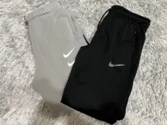 トレーニングウェア 上下