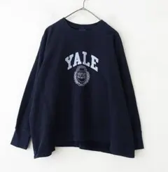 【未使用・タグ付き】MICA＆DEAL スウェット　新品　black 黒 2025年最新】MICA & DEAL レディース トレーナー・スウェットの