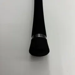 Item thumbnail for item 0ba6ef5b-733b-48c4-baba-db493e31e463