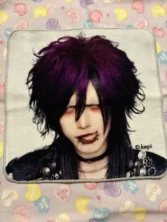 2025年最新】royz 杙凪の人気アイテム - メルカリ