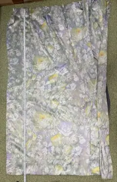 Item thumbnail for item 95745219-2903-4e9b-a5d3-fdbcaed49029