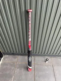 カタリスト ソフトボールバット2022年モデル85cm710g - メルカリ