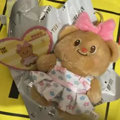 2025年最新】Butterbearの人気アイテム - メルカリ