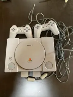 2025年最新】ps1 ジャンクの人気アイテム - メルカリ