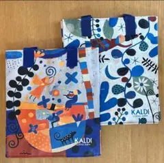 のりぴー様 リクエスト 2点 まとめ商品