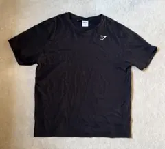 2026年最新】ジムシャークの人気アイテム - メルカリ