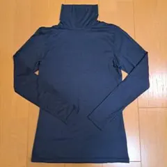 mokomoko様 リクエスト 2点 まとめ商品