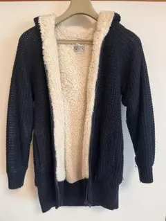 ロデオクラウンズ パーカー