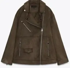 Item thumbnail for item 527451a7-ba63-415c-b531-f1fdd3bd7d2c