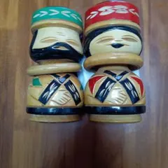 Item thumbnail for item 66798fff-38d7-49bb-bd77-f614d87f67d9