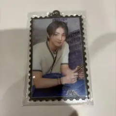 ENHYPEN ジョンウォン セガラッキーくじ