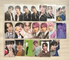 2025年最新】nctdreamへチャンの人気アイテム - メルカリ