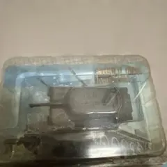 Item thumbnail for item 1223b0bb-cb36-45ff-9bf1-38c144a8f022