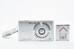 2026年最新】ソニーDSC-W320の人気アイテム - メルカリ