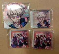 2026年最新】 燕 夏準の人気アイテム - メルカリ