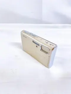 Item thumbnail for item becec247-b7f2-48f0-a636-668b74dd87c1