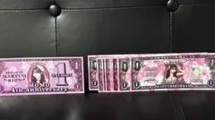 Item thumbnail for item 2bbc3ea2-f9b7-481a-a8b1-fcbd80b0db6b