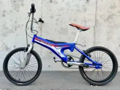 2025年最新】SPECIALIZED FATBOYの人気アイテム - メルカリ