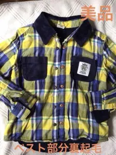 Item thumbnail for item 2f97122a-1569-4bc3-9d9a-ca5af42c43e8