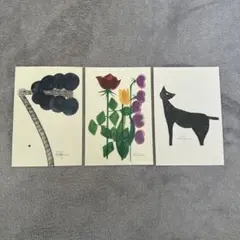 2025年最新】山口一郎 ポストカードの人気アイテム - メルカリ