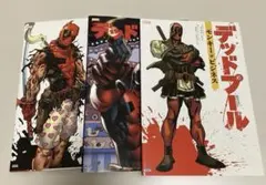 Item thumbnail for item 086dca67-3a6b-4d5e-873e-7fd7dcb00e91