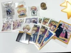 天馬司 カード まとめ売り - メルカリ