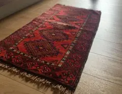 Item thumbnail for item 71b6b092-536f-4965-86fa-e705eef88208