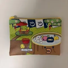 たまごっち プチプチおみせっち グッズコレクション ガチャガチャ