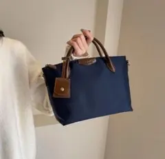 レディース ハンドバッグ