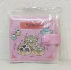 平成レトロ 希少 にゃんにゃんにゃんこ カードケース 財布 コイン