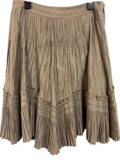 Item thumbnail for item ec402fe1-f458-4e27-a5b4-e7ebffe60c44