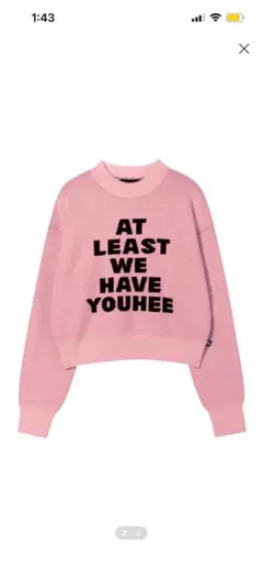 2026年最新】YOUHEE tシャツの人気アイテム - メルカリ