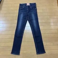 シーセブンティーン