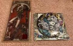 第五人格 星河 天の川シリーズ 夜の番人 漁師