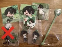 シャークん アクスタ Amazon.co.jp: ワイテルズ シャークん アクリルスタンド