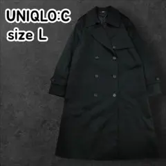 Item thumbnail for item 5648ecfe-8411-471c-9dd4-4e176cadadf2