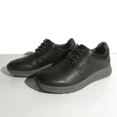 25cm Clarks Motion Trek PT モーショントレックPTのサムネイル