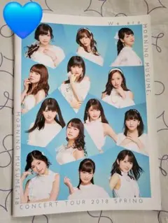 Item thumbnail for item 07412c6d-448b-434a-96e8-7fa0e2d3bfdc